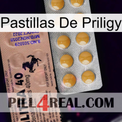 Priligy Pills 41